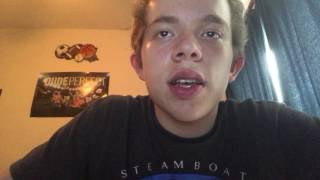 Reading 5,000 digits of pi in one video