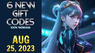 🔥 Angel Legion 3D Hero Idle RPG Codes | Angel Legion Gift Codes | Angel Legion Redeem Codes