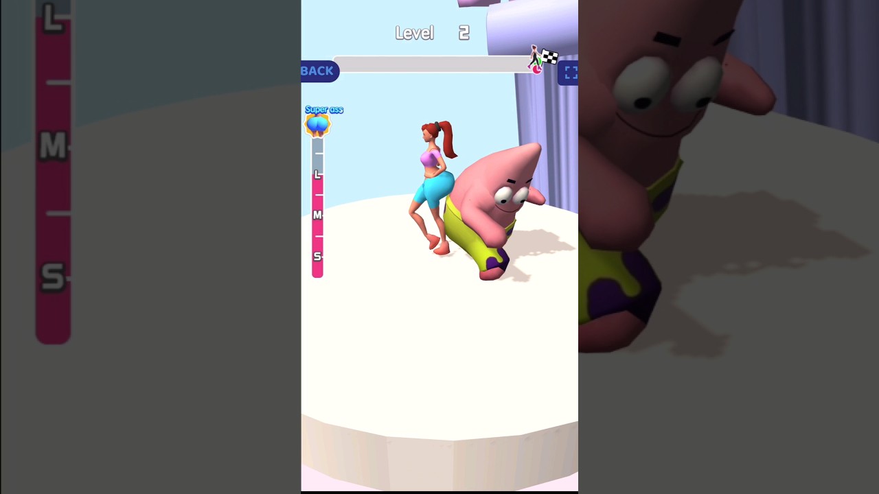 Bounce-Big OnlineAdvertisement@p