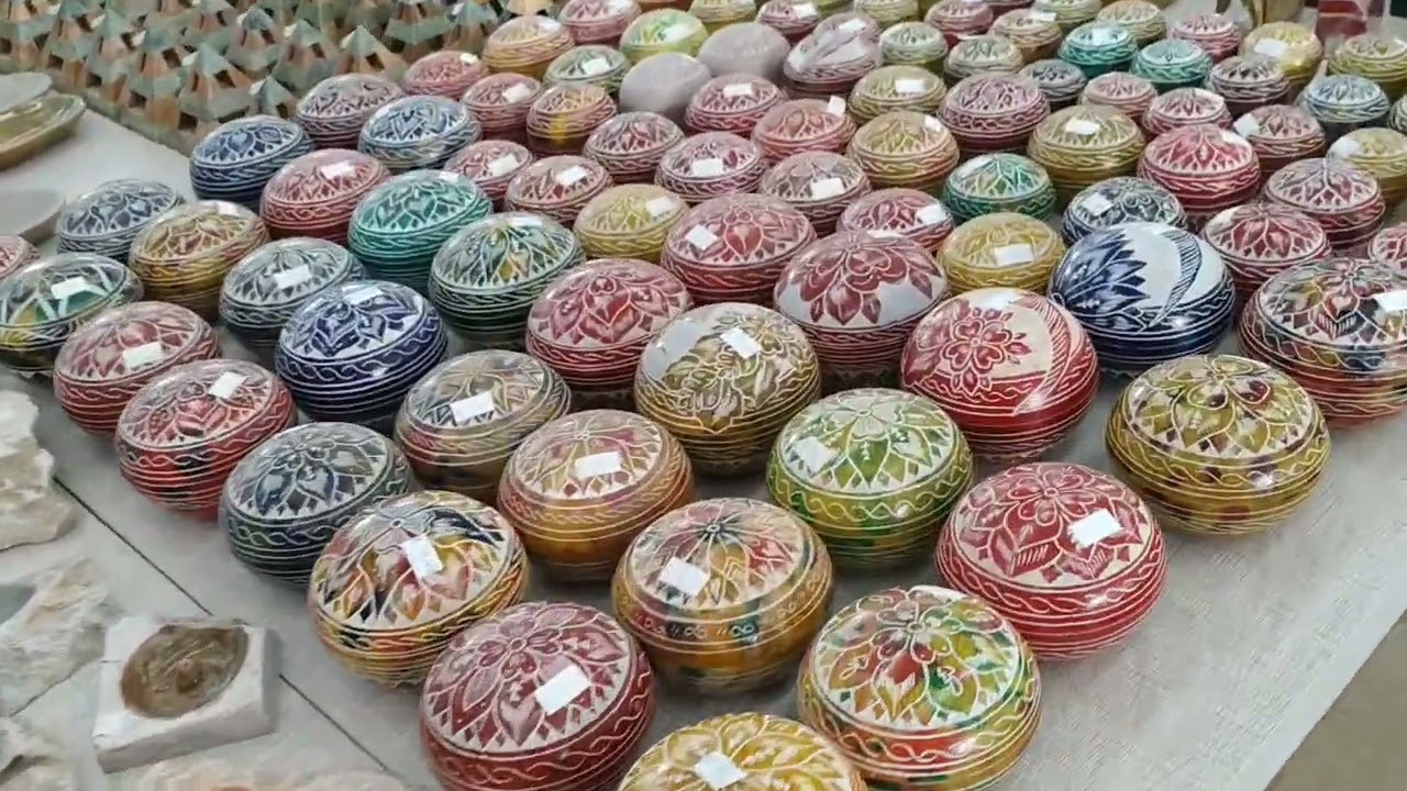 CASA DAS PEDRAS PRECIOSAS ! NA CIDADE DE SOLEDADE RS !