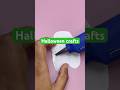 Halloween craft ideas 👻 🎃|| Halloween Backdrop ideas decoration | DIY Halloween costume #halloween