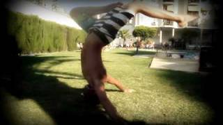 AlexReturnsThisSummer.avi