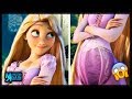 10 PESAN TERSEMBUNYI DALAM FILM-FILM DISNEY YANG SERINGKALI DILEWATKAN PARA PENONTON
