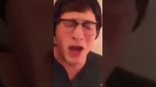 Suck a what?? #anime #cartoon #tiktok #youtubeshorts #youtube #funny #music #vine