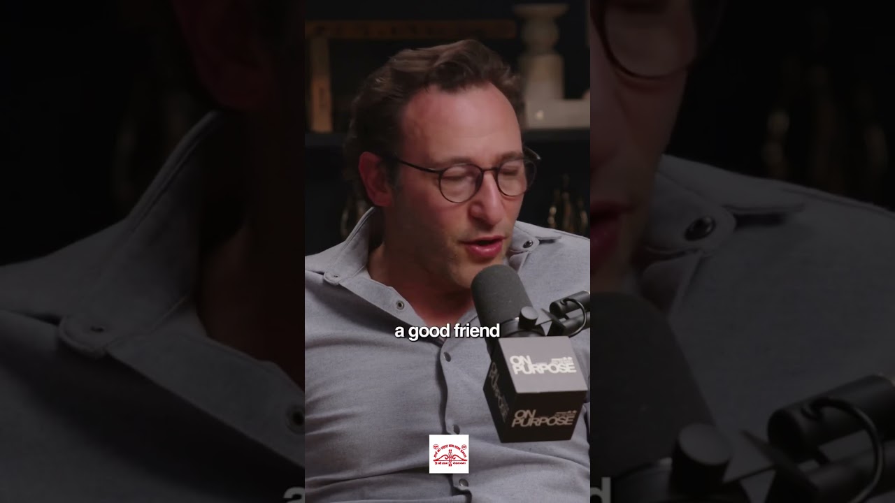 define a good friend❤️‍🩹