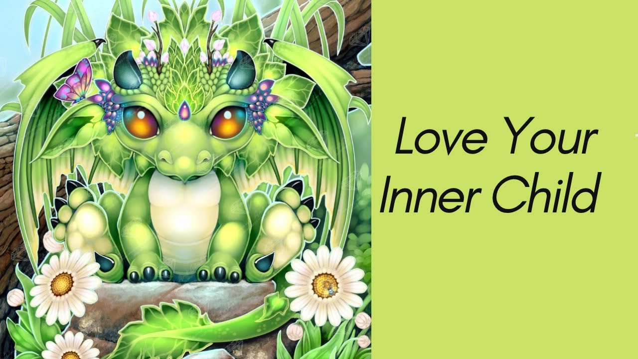 UNBOXING LOVE YOUR INNER CHILD DIAMOND ART CLUB YouTube unboxing-love-your-inner-child-diamond-art-club-youtube