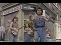 Dexy&#39;s Midnight Runners - Come on Eileen (lyrics)