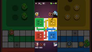 Quick Tournament || #ludo star #ludogame #Ans Gaming Zone screenshot 5