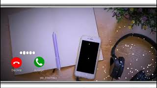 latest bollywood ringtones | instrumental ringtone | heart touching sound | tiktok ringtone screenshot 1