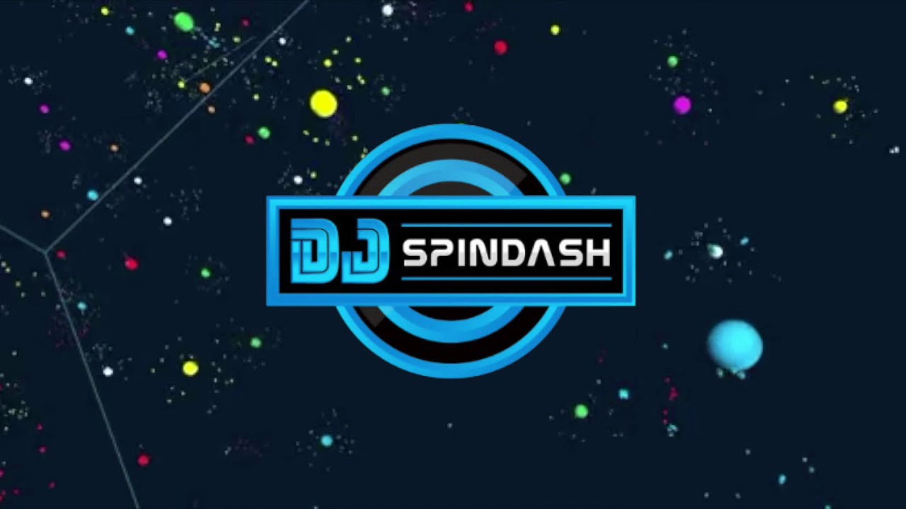 FREE 808 Mafia Type Beat 2021