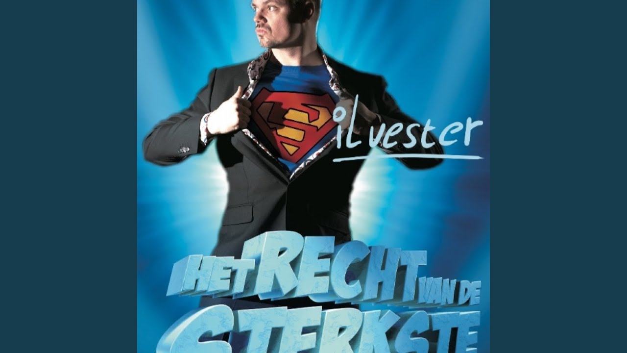 Hoofdstuk 13 - Het recht van de sterkste - YouTube