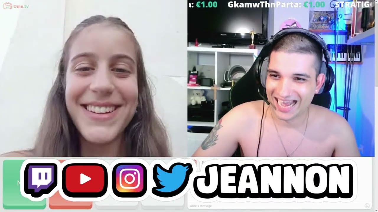 Ο ΦΕΤΙΝΟΣ ΑΥΓΟΥΣΤΟΣ ΕΙΝΑΙ Φ Ω Τ Ι Α !!! 3