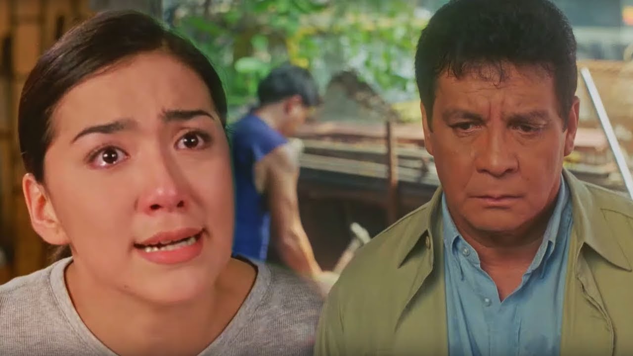 Ang Hari FPJ on ABS CBN: Ayos Na Ang Kasunod October 20, 2019 Teaser