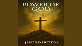 Turn from Your Wicked Ways