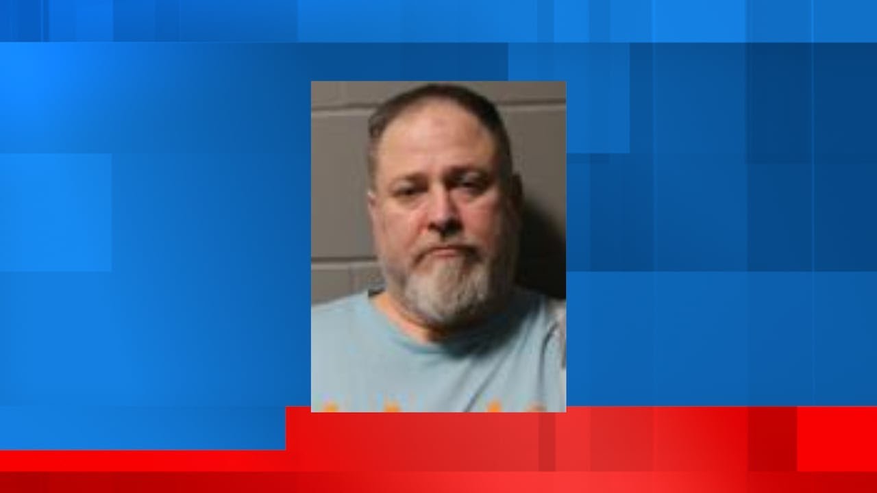 Sheriff: Man arrested in connection to shooting of 16-year-old boy near ...