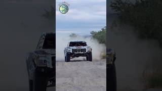 진짜 서스펜션은 다릅니다 screenshot 4