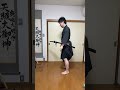 ライブ ハイライト