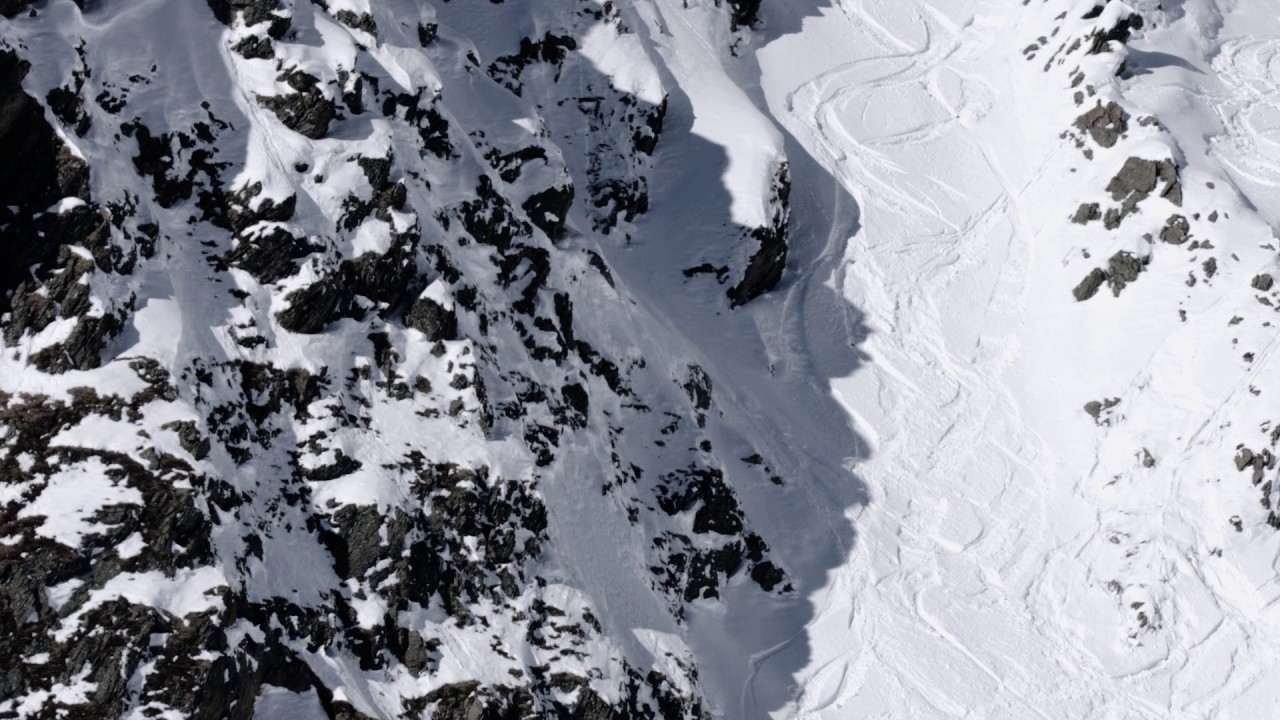 Open Faces Kappl 2017 - BIB 37 camera iphone 8 plus apk