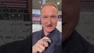 CNN's Kevin Liptak reports from Hebron, Kentucky, where President Donald Trump delivered mixed....