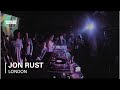 Jon rust boiler room london dj set