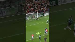 C.ronaldo Üüüü シ