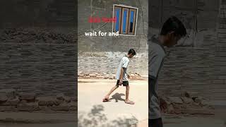 नेटवर्क समस्या###trinding #today #vairal #comedy #funn #2GB#3GB#5GB