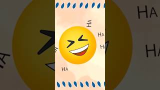 The Joy of the Lord | Christian Cover 3 #shorts #christian #christianmusic #music #musicvideo