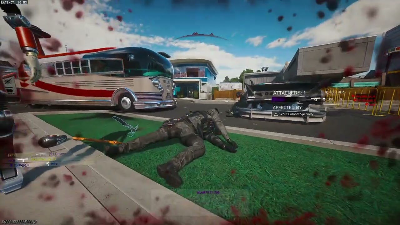 Call of Duty®_20260306161726