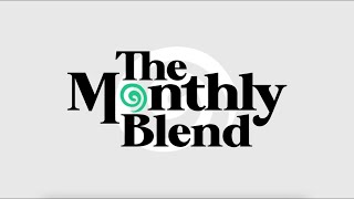 Meet the Chief Change Agent: DMV Legend Seth Goldman - The Monthly Blend #26