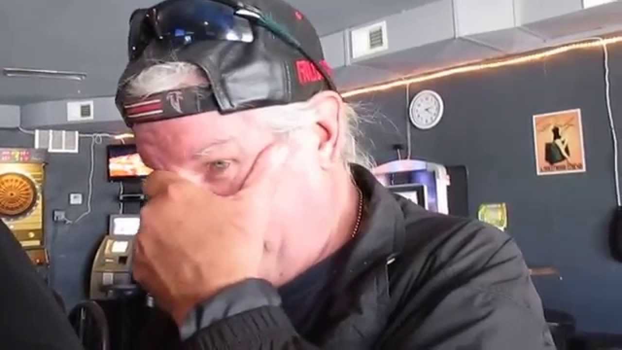 Bar Mount Clemens at Thomas Domenech blog