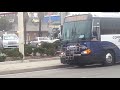 Ladot Commuter Express 573