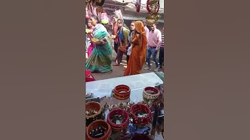 Jay Mata Di#jharkhand #rajrappa