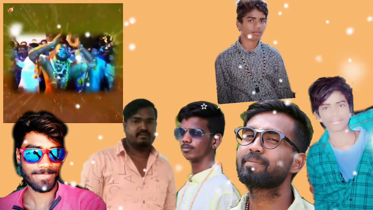 Madhega Mobel 💪💪🍻