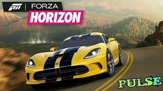 Famous Miike Snow - Paddling Out Profile