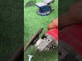 Encanador ensinou o método profissional para conseguir realizar esse tipo de serviço #Encanador