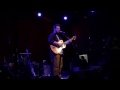 Stephen Steinbrink - Live at The Bootleg Theater 1/19/2017