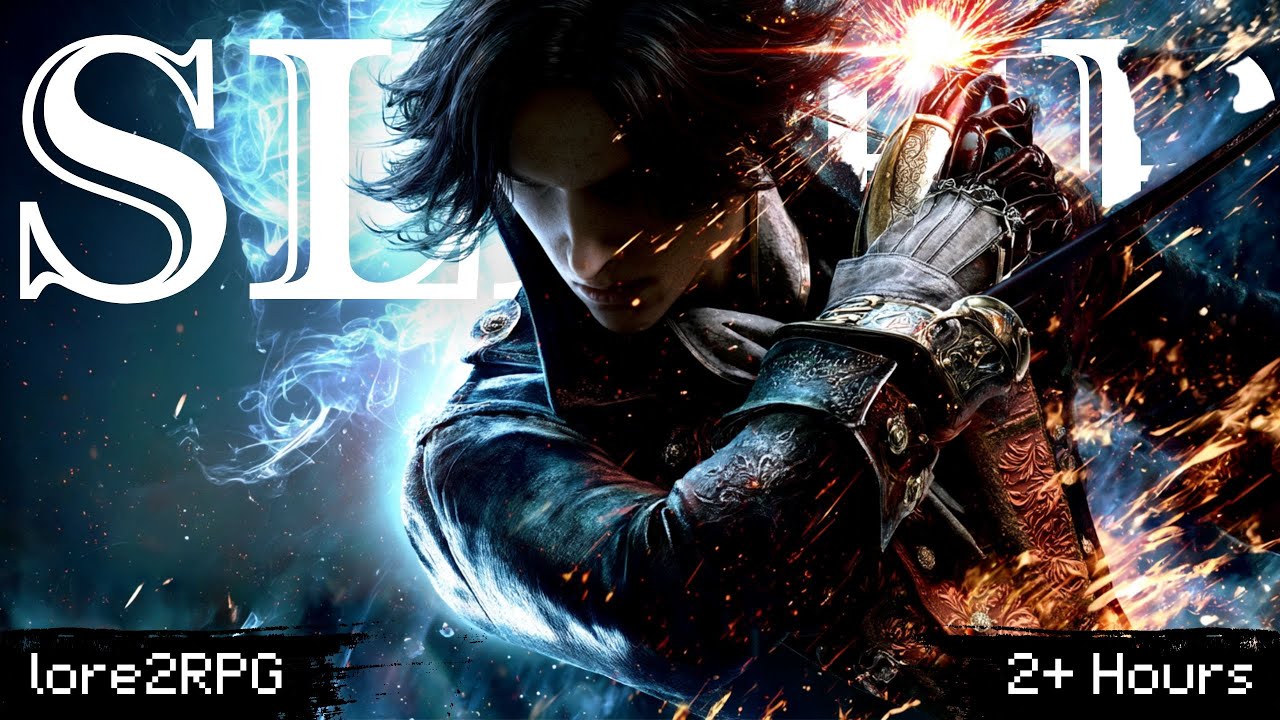 Lies of P Lore To Sleep To | What Started the Infamous Puppet Frenzy