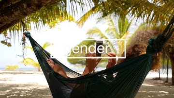 Better AD Network WiFi Advertising Network 1-844-943-4237 #MobileAdvertising #SocialWifi