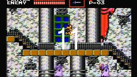 Top 20 Best Nes Games Of All Time