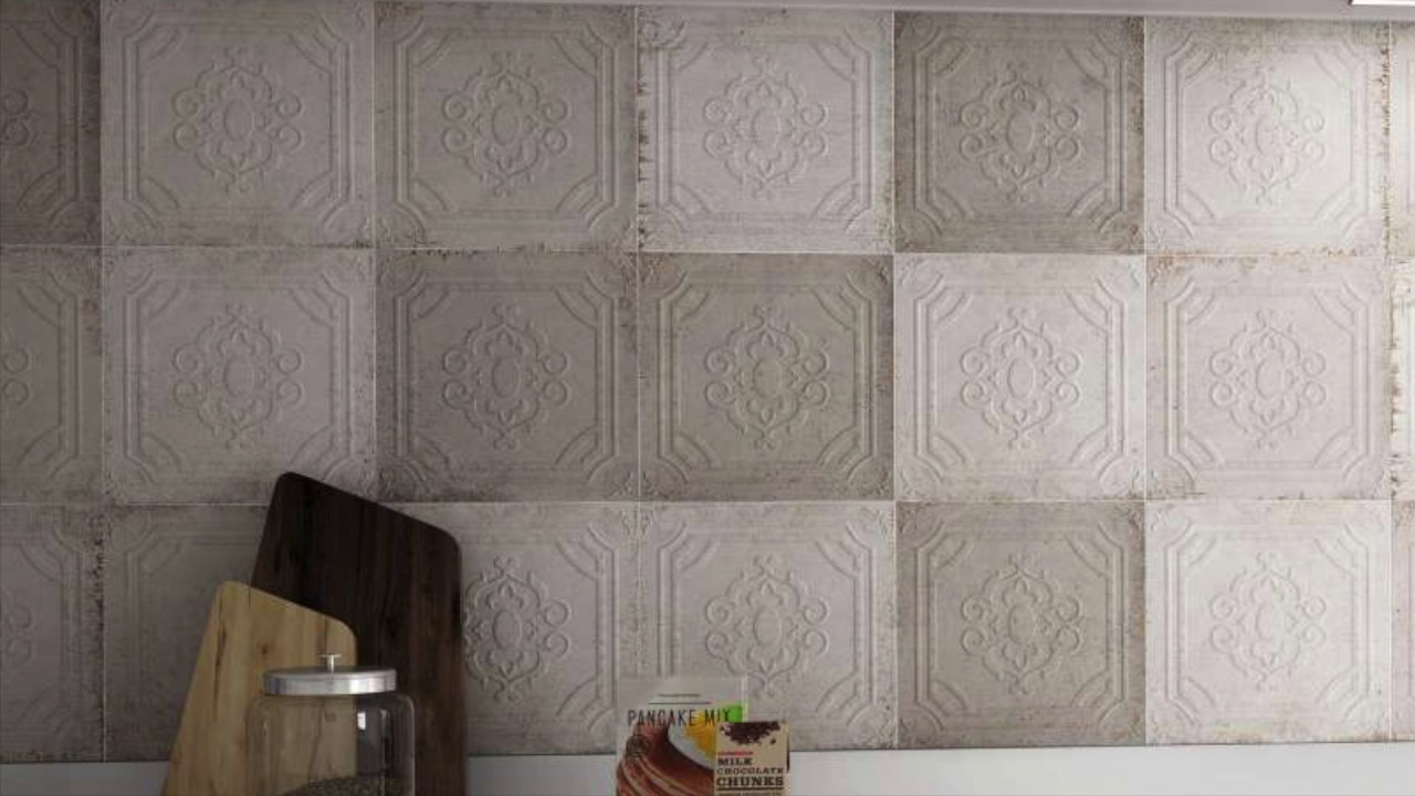 Castillo Tiles 3d Texture Tons Of You Castillo Tiles 3d Texture Tons Of