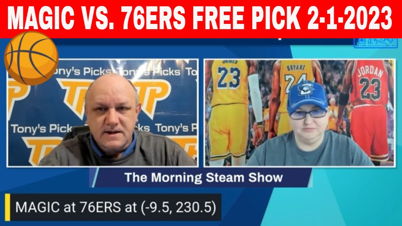 orlando-magic-vs-philadelphia-76ers-2-1-2023-free-nba-game-analysis-on