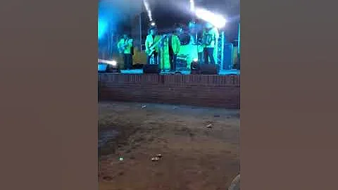 Pepe tovar y los chacales 4/28/18 dayton tx