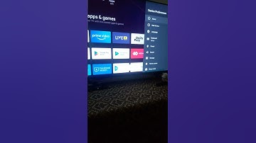 ANDROID TV LAG FIX #lagfix #viralshort #youtube