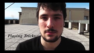 Playing Tricks - Short film | Archetype Short Films