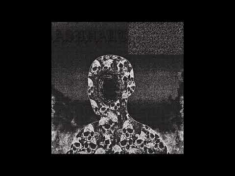 ASPHALT - E.P. + E.P. II + E.P. III [FULL ALBUM] 2023