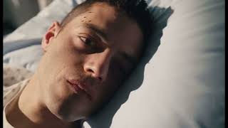 The Peak Of Television: Mr. Robot