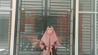 Bab 28Individual Investor Tradingmirawati B1B116056Nur Asmi B1B116068