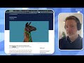 MondAI 30 〽️ Shopify's AI Push & Meta's LLaMA 2 model gratis beschikbaar voor commercieel gebruik