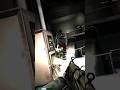 F.E.A.R.