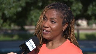 College Park residents call for transparency over special meeting